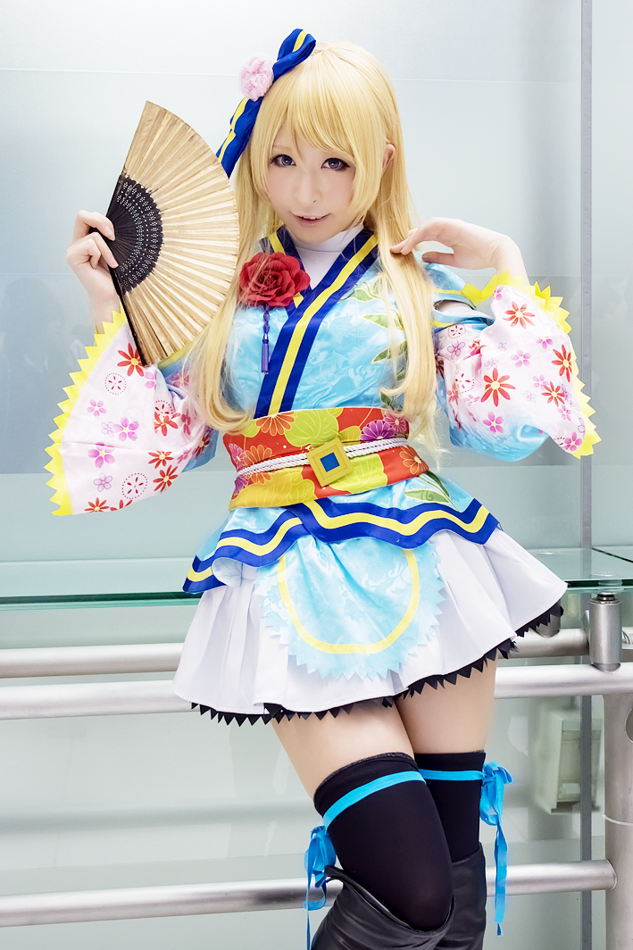 f:id:sekaibunka:20151230001627p:image f:id:sekaibunka:20151230001627p:image