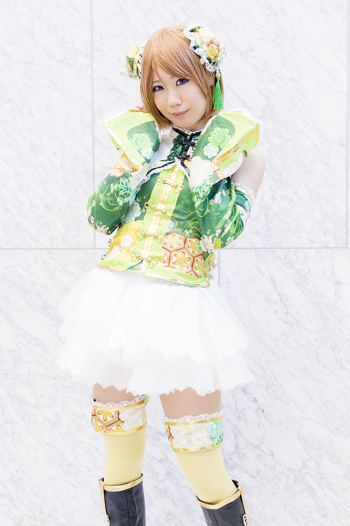 f:id:sekaibunka:20151230001635p:image f:id:sekaibunka:20151230001635p:image