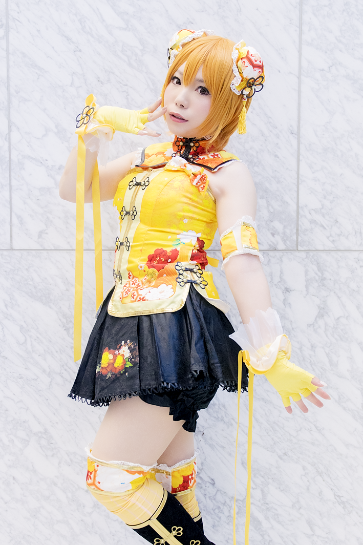 f:id:sekaibunka:20151230001642p:image f:id:sekaibunka:20151230001642p:image