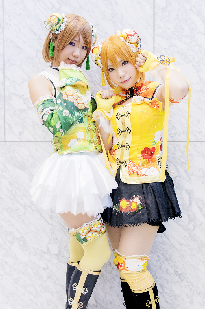 f:id:sekaibunka:20151230001649p:image f:id:sekaibunka:20151230001649p:image