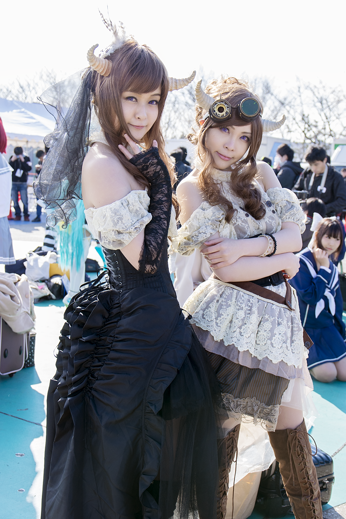f:id:sekaibunka:20160101074242p:image f:id:sekaibunka:20160101074242p:image