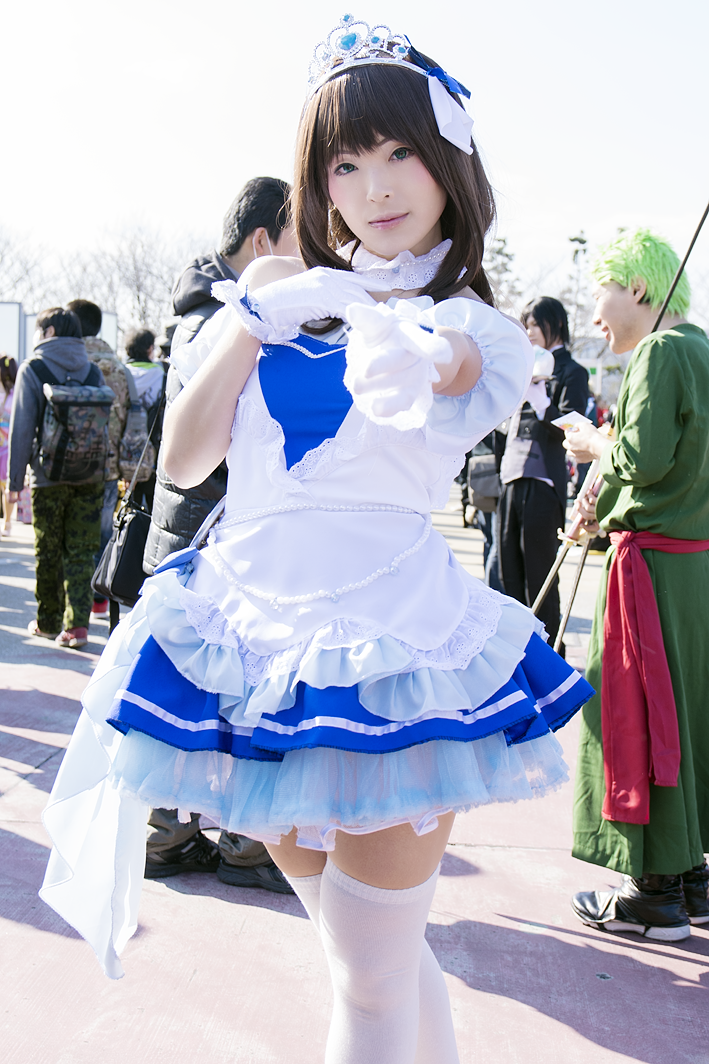 f:id:sekaibunka:20160101074247p:image f:id:sekaibunka:20160101074247p:image