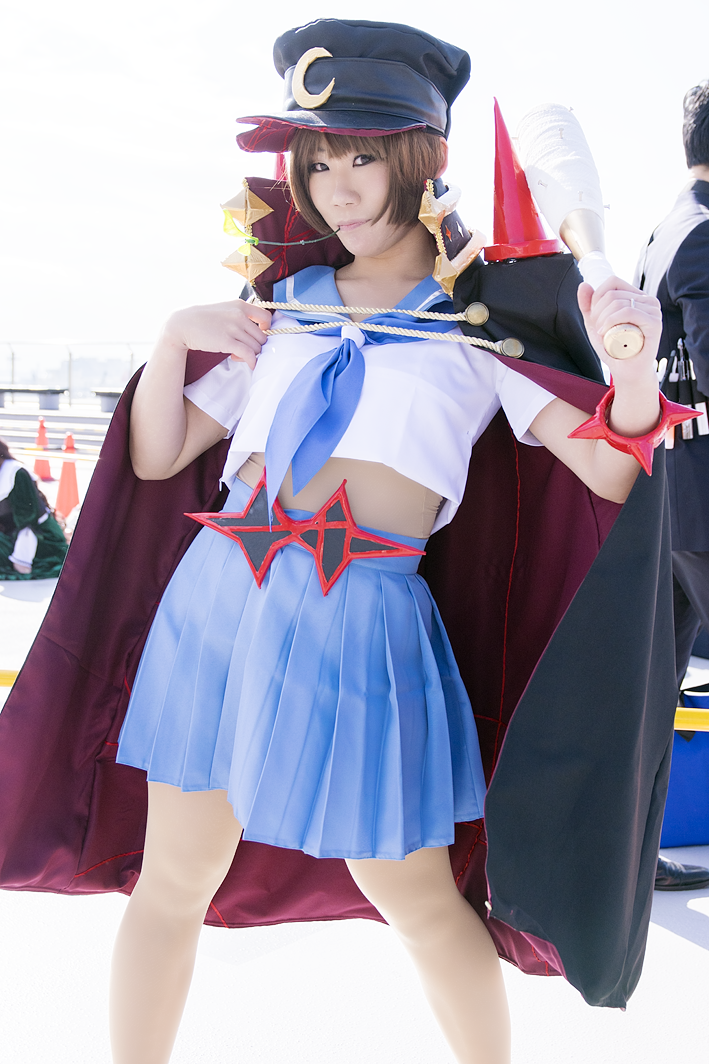 f:id:sekaibunka:20160101074253p:image f:id:sekaibunka:20160101074253p:image