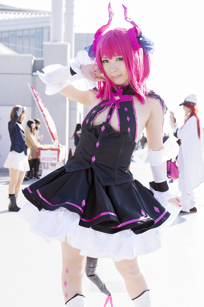 f:id:sekaibunka:20160101074259p:image f:id:sekaibunka:20160101074259p:image