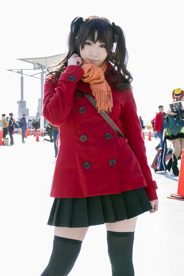 f:id:sekaibunka:20160101074305p:image f:id:sekaibunka:20160101074305p:image