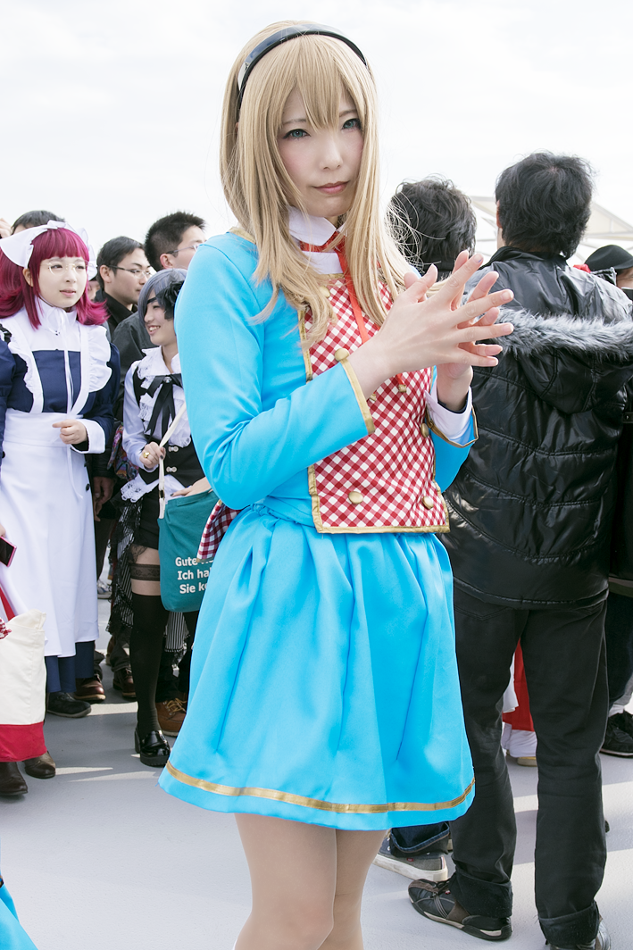 f:id:sekaibunka:20160101074411p:image f:id:sekaibunka:20160101074411p:image