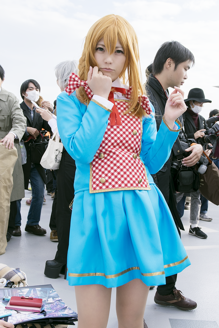 f:id:sekaibunka:20160101074416p:image f:id:sekaibunka:20160101074416p:image