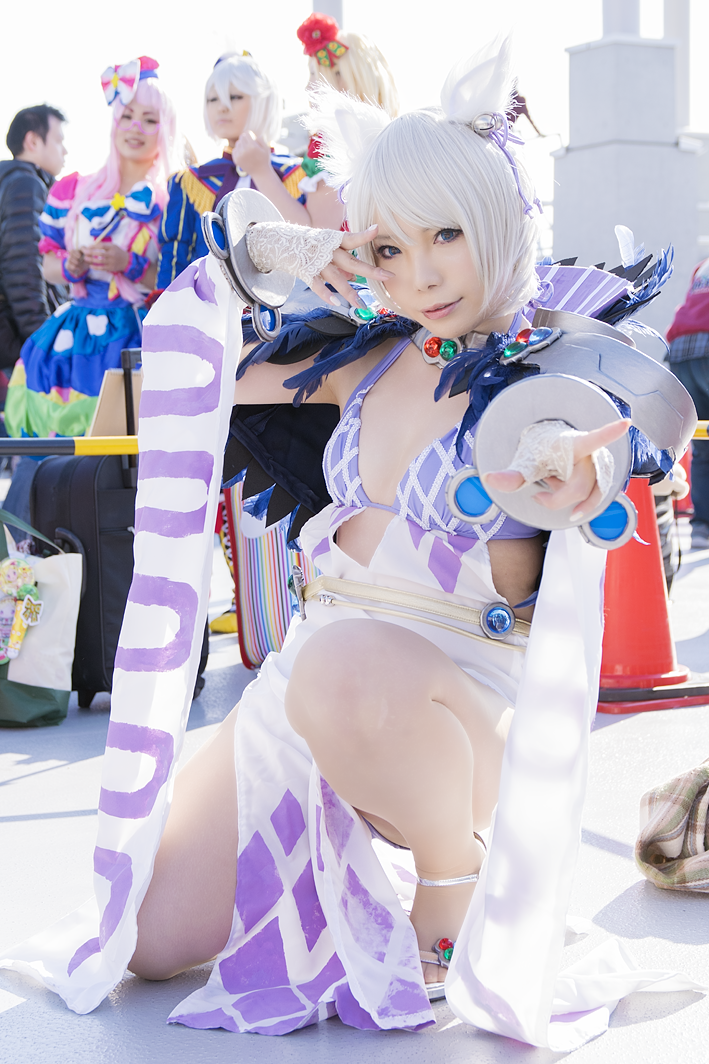 f:id:sekaibunka:20160101074424p:image f:id:sekaibunka:20160101074424p:image