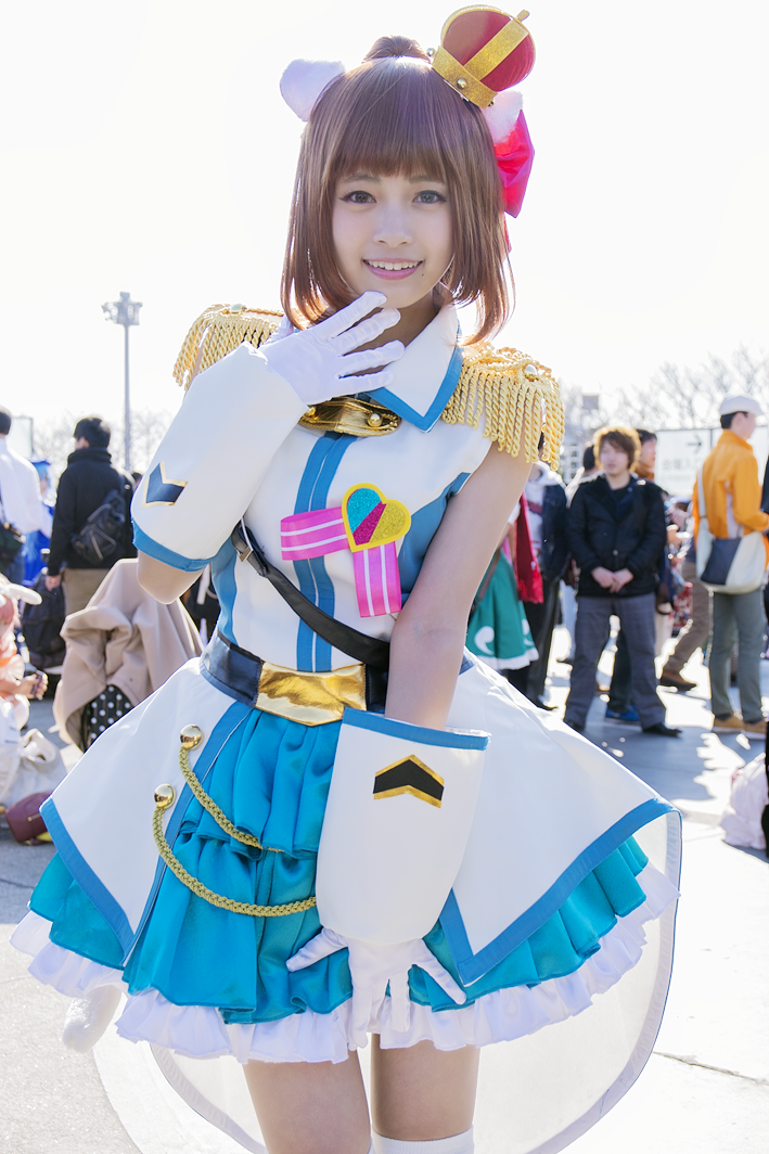 f:id:sekaibunka:20160101074429p:image f:id:sekaibunka:20160101074429p:image