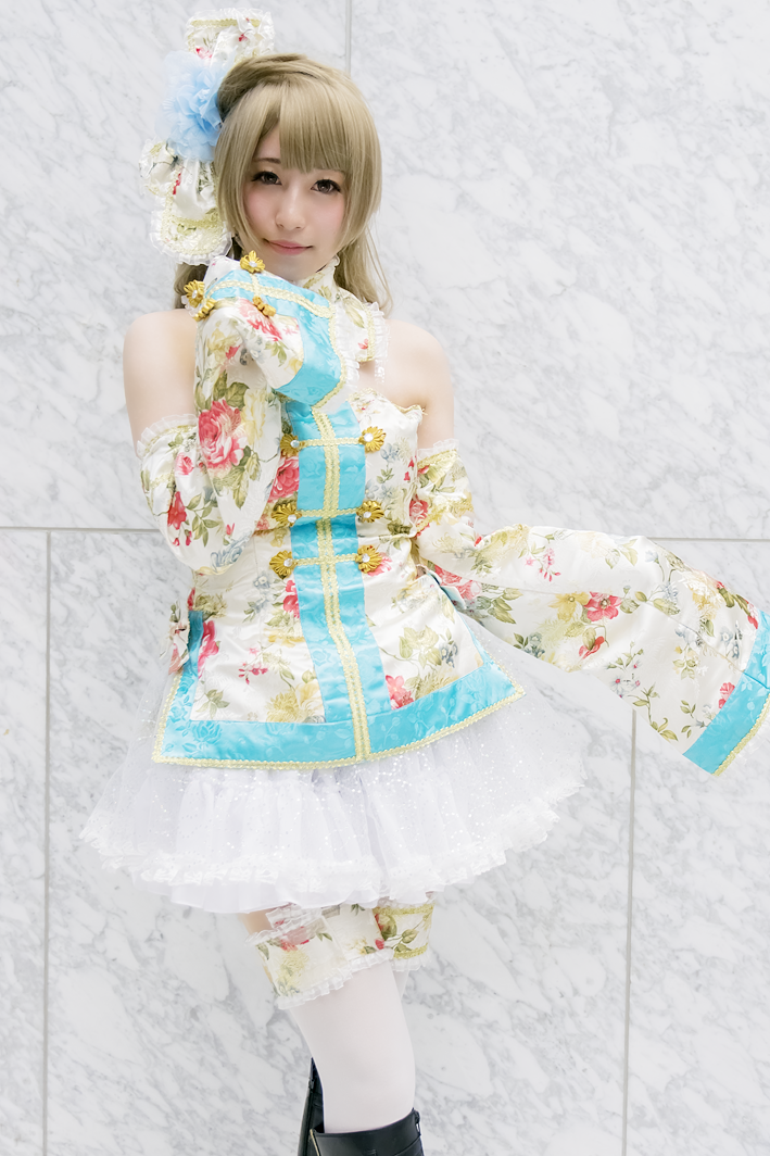 f:id:sekaibunka:20160101074601p:image f:id:sekaibunka:20160101074601p:image