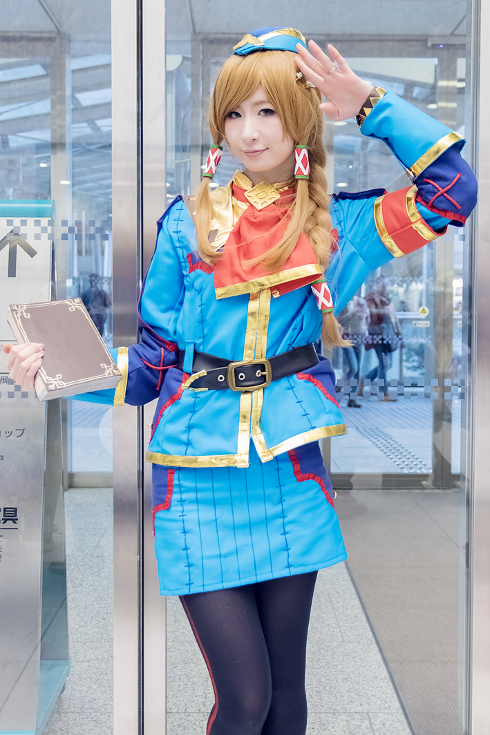 f:id:sekaibunka:20160101074606p:image f:id:sekaibunka:20160101074606p:image