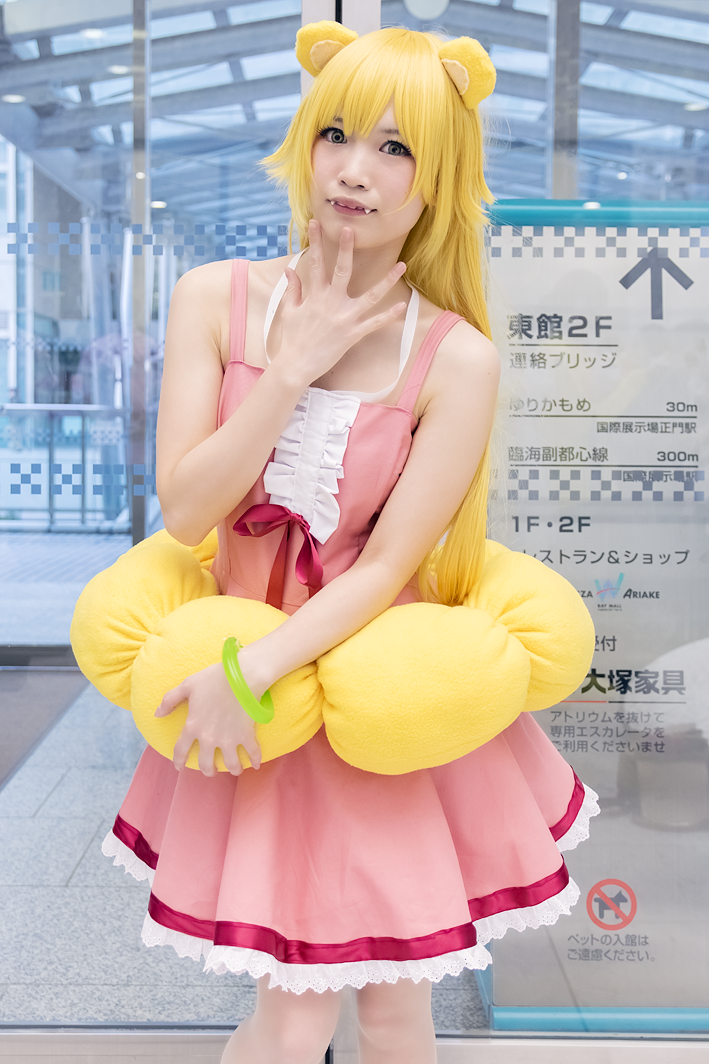 f:id:sekaibunka:20160101074611p:image f:id:sekaibunka:20160101074611p:image