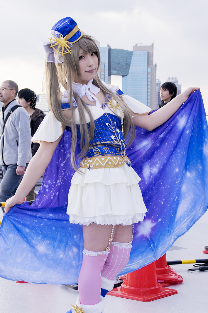 f:id:sekaibunka:20160101074617p:image f:id:sekaibunka:20160101074617p:image