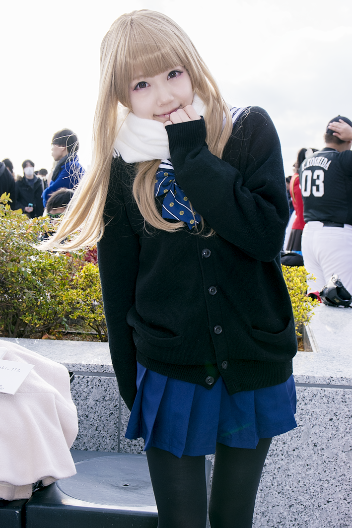 f:id:sekaibunka:20160101074626p:image f:id:sekaibunka:20160101074626p:image