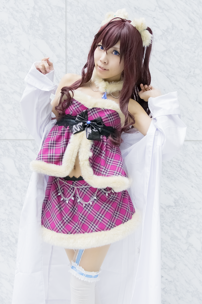 f:id:sekaibunka:20160101074755p:image f:id:sekaibunka:20160101074755p:image