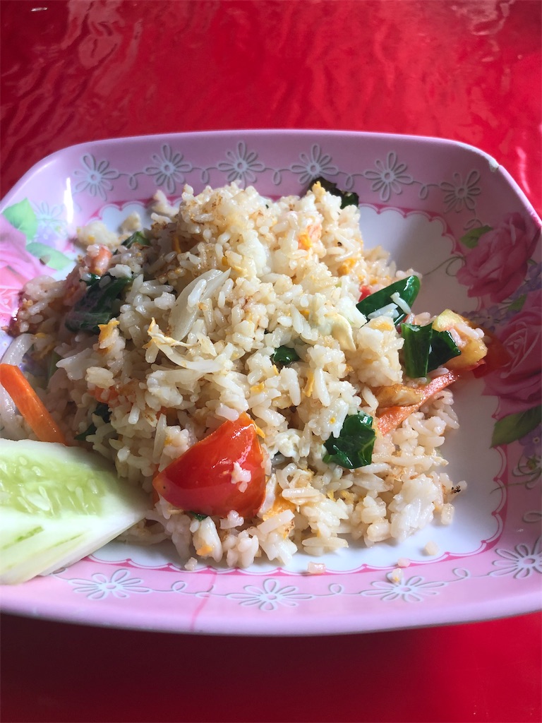 f:id:sekaidesumu:20190513145504j:image f:id:sekaidesumu:20190513145504j:image