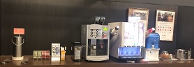 f:id:sekaidesumu:20190516122110j:plain f:id:sekaidesumu:20190516122110j:plain