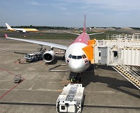f:id:sekaidesumu:20190518133940j:plain f:id:sekaidesumu:20190518133940j:plain