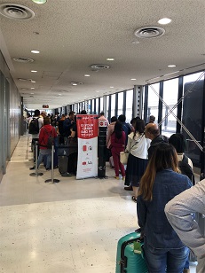 f:id:sekaidesumu:20190518135224j:plain f:id:sekaidesumu:20190518135224j:plain