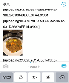 f:id:sekaidesumu:20190525131746p:plain f:id:sekaidesumu:20190525131746p:plain