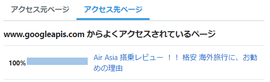 f:id:sekaidesumu:20190527120633p:plain f:id:sekaidesumu:20190527120633p:plain