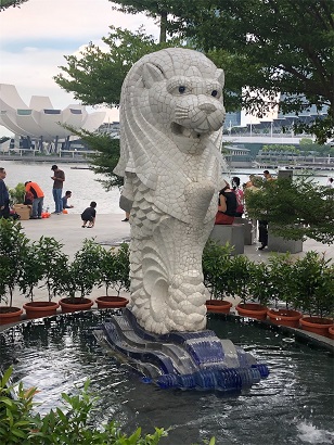 f:id:sekaidesumu:20190608141447j:plain f:id:sekaidesumu:20190608141447j:plain