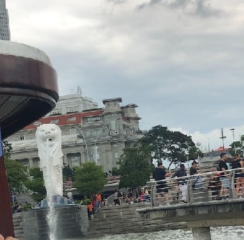 f:id:sekaidesumu:20190608141656j:plain f:id:sekaidesumu:20190608141656j:plain