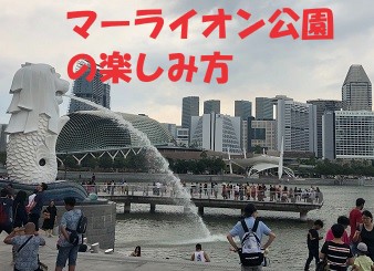f:id:sekaidesumu:20190608152602j:plain f:id:sekaidesumu:20190608152602j:plain