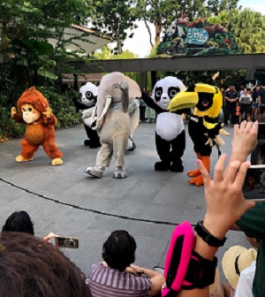 f:id:sekaidesumu:20190805181330j:plain f:id:sekaidesumu:20190805181330j:plain