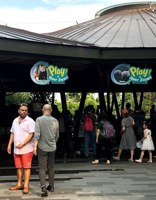 f:id:sekaidesumu:20190805200649j:plain f:id:sekaidesumu:20190805200649j:plain