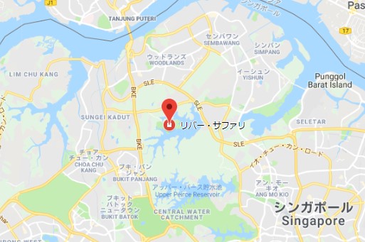 f:id:sekaidesumu:20190805202833j:plain f:id:sekaidesumu:20190805202833j:plain