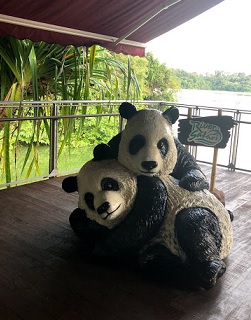 f:id:sekaidesumu:20190806161054j:plain f:id:sekaidesumu:20190806161054j:plain