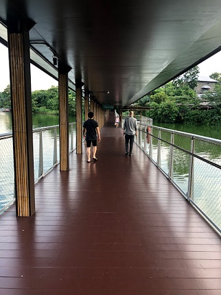 f:id:sekaidesumu:20190806163211j:plain f:id:sekaidesumu:20190806163211j:plain