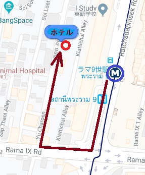 f:id:sekaidesumu:20190826165245j:plain f:id:sekaidesumu:20190826165245j:plain