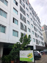 f:id:sekaidesumu:20190826170336j:plain f:id:sekaidesumu:20190826170336j:plain