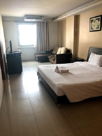 f:id:sekaidesumu:20190826175151j:plain f:id:sekaidesumu:20190826175151j:plain