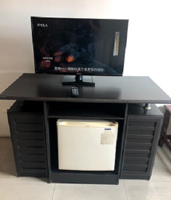 f:id:sekaidesumu:20190826182448j:plain f:id:sekaidesumu:20190826182448j:plain