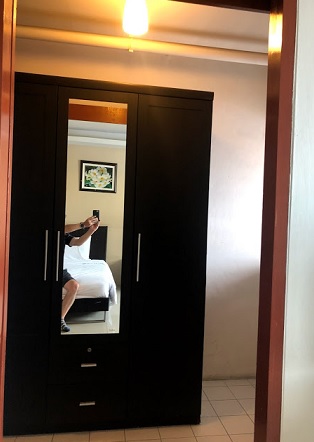f:id:sekaidesumu:20190826183957j:plain f:id:sekaidesumu:20190826183957j:plain