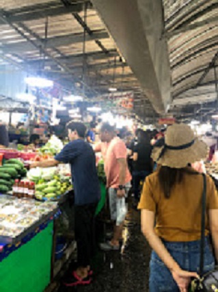 f:id:sekaidesumu:20190912155716j:plain f:id:sekaidesumu:20190912155716j:plain