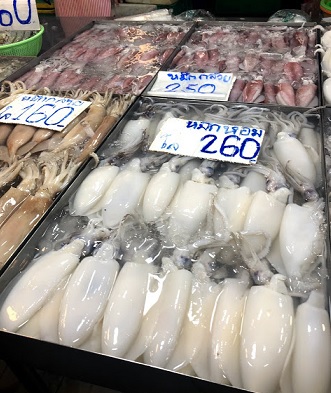 f:id:sekaidesumu:20190912170042j:plain f:id:sekaidesumu:20190912170042j:plain