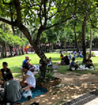 f:id:sekaidesumu:20190912184406j:plain f:id:sekaidesumu:20190912184406j:plain