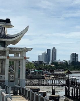 f:id:sekaidesumu:20190913115124j:plain f:id:sekaidesumu:20190913115124j:plain