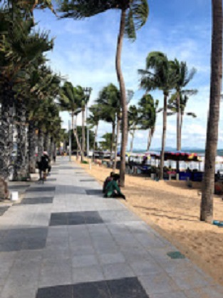 f:id:sekaidesumu:20190913123019j:plain f:id:sekaidesumu:20190913123019j:plain