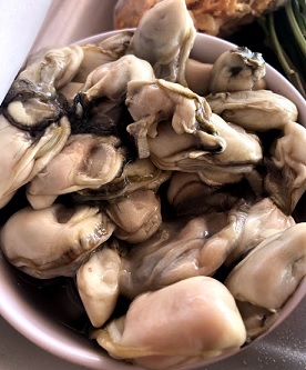 f:id:sekaidesumu:20190913134014j:plain f:id:sekaidesumu:20190913134014j:plain