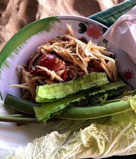 f:id:sekaidesumu:20190913134419j:plain f:id:sekaidesumu:20190913134419j:plain