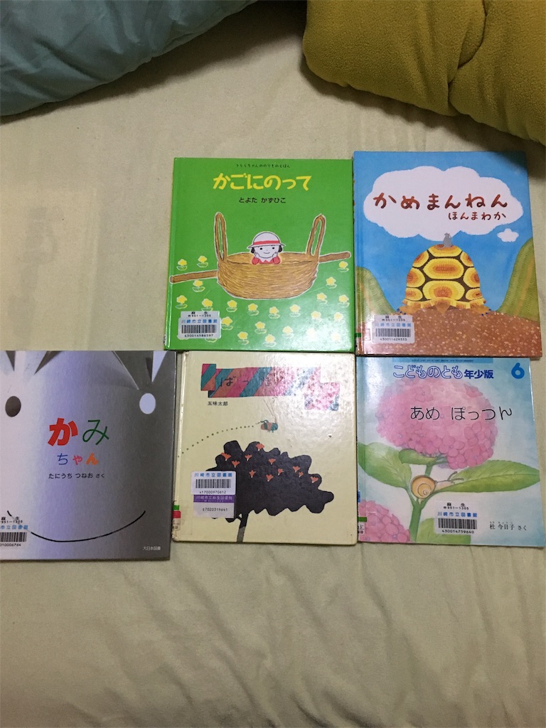 f:id:sekaihapapapa:20170618154359j:image f:id:sekaihapapapa:20170618154359j:image