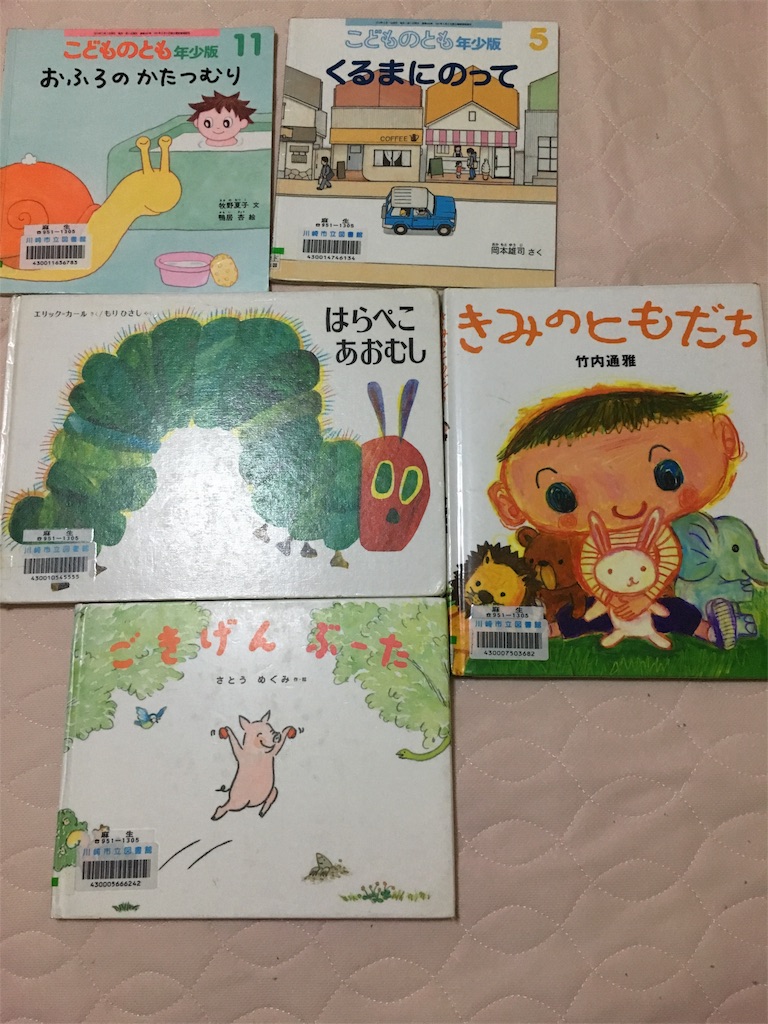 f:id:sekaihapapapa:20170618160918j:image f:id:sekaihapapapa:20170618160918j:image