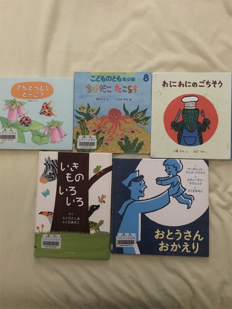 f:id:sekaihapapapa:20170708172024j:image f:id:sekaihapapapa:20170708172024j:image
