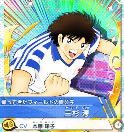 f:id:sekaiheiwasyomou:20191026141453j:plain f:id:sekaiheiwasyomou:20191026141453j:plain