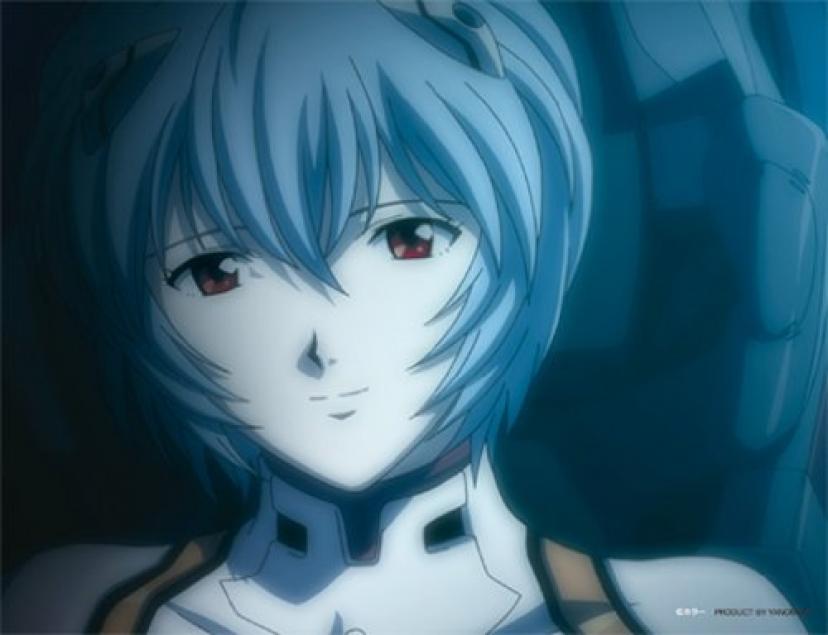 f:id:sekaiheiwasyomou:20191026141640j:plain f:id:sekaiheiwasyomou:20191026141640j:plain
